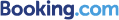 Booking.com