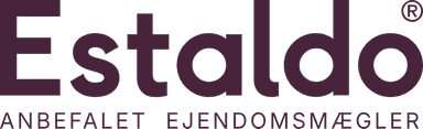En del af Estaldo
