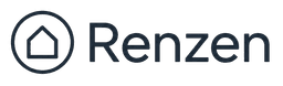 Renzen