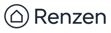 Renzen