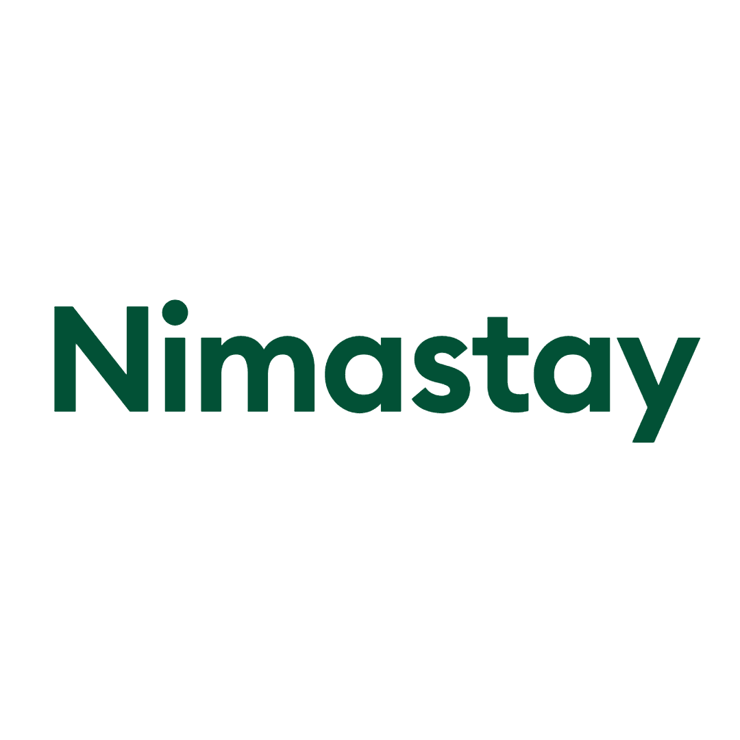 NimaStay
